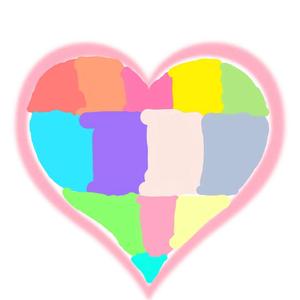 缘生恨(沈园外终章)