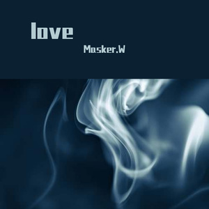 转眼之间（Prod By 9Zi）