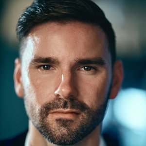 Can't Hold On To Forever