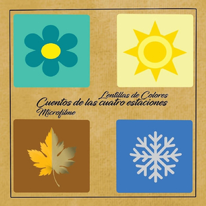 Sin Planes de Verano