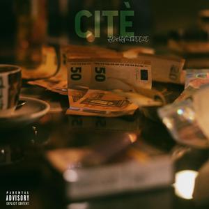 Cité