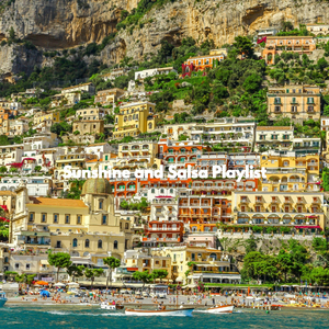 Casual Dinner Meetups