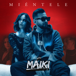 Miéntele