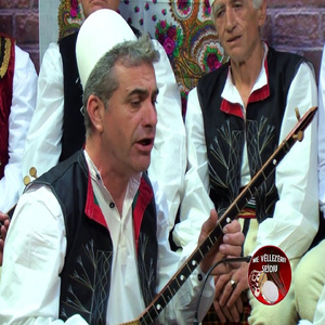 Moj taj cauc tkam pa ne ender