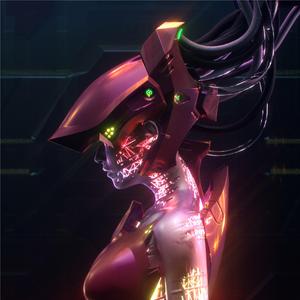 Paralyze (Instrumental) (Instrumental)