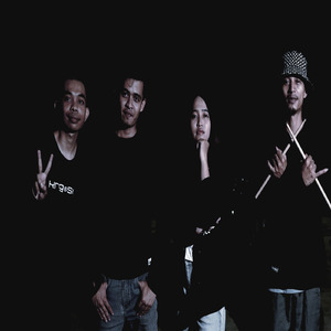 Minus one super energi