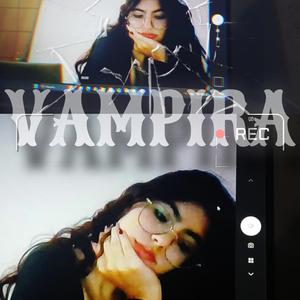 Vampira