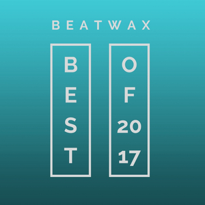 Koller (Original Mix)