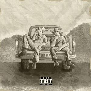 NO MERCY (feat. High Level)