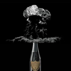 3:30pm (The Right to Remain Violent)