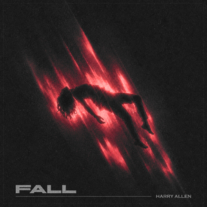 Fall