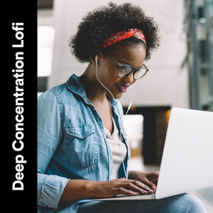 A Quiet Place (Lofi Beat)