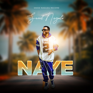 Naye
