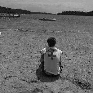 inmyhead
