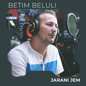 Jarani jem