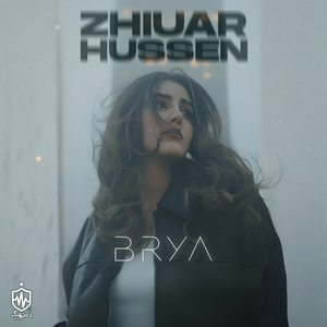 Brya