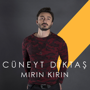Mırın Kırın