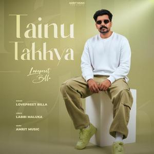Tainu Takkya