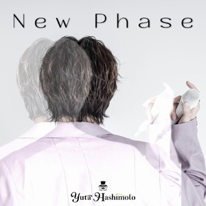 New Phase