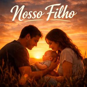 Nosso Filho