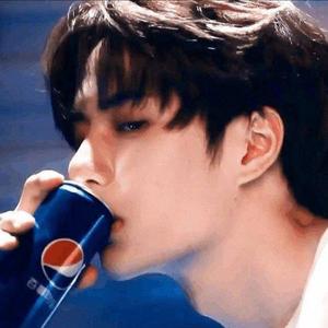 依兰爱情故事（片段版）（翻自 方磊）