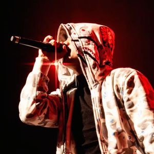 ''别等我''BOBBYNOPEACE X SASI 人声旋律采样孟菲斯Type Beat