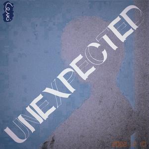 给自己的情书（cover：王菲）