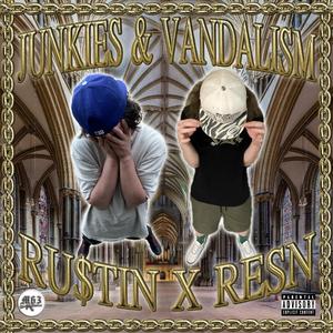 HARDFLIP (feat. Anzo)