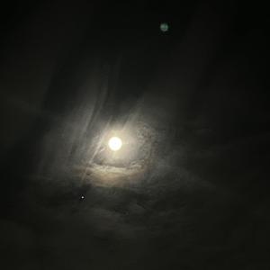 Al-Qadr