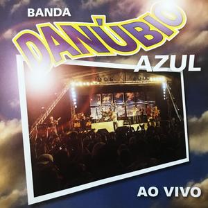 Clube Dos Expulsos