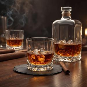 讲不出口的那句话