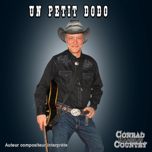 Le reel de la cheminée