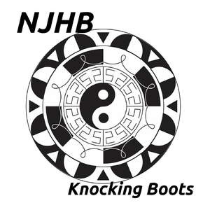 Knocking Boots (Live)