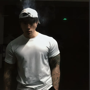 - 新娘马蹄打了贝贝（抖音热门DJ版）