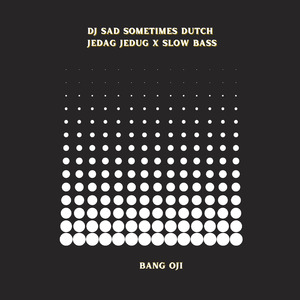 Dj Sad Sometimes Dutch Jedag Jedug X Slow Bass