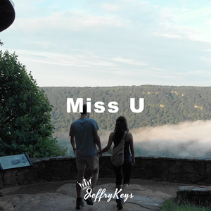 【FREE】 Emo Piano Type Beat "Miss U"