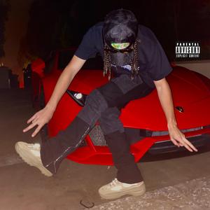 TOO Good (feat. Hiriam)