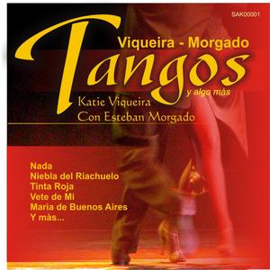 Maria de Buenos Aires