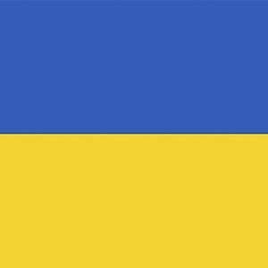 UKRAINE