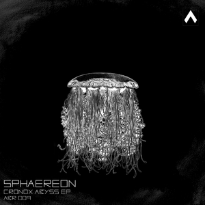 CX 344 (On The Edge Of The Abyss) (Original Mix)