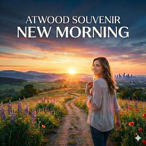 New Morning