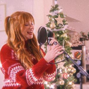 Last Christmas (Live From My Living Room)