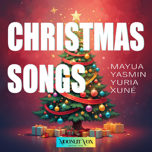 雪のクリスマス (feat. XUNÉ)