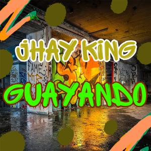 Guayando