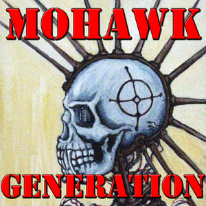 Blank Generation (Live)