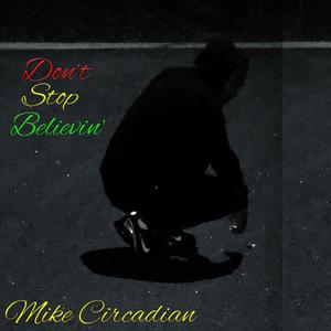 Don't Stop Believin'