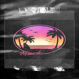 Miami