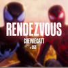 ChewieCatt - Rendezvous (feat. CG5)