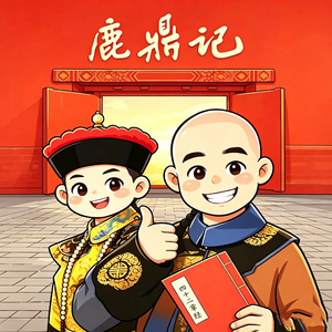 头顶一片天(cover_马浚伟）