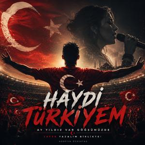 Haydi Türkiye